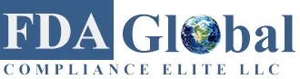 A logo of the globe science electric company.